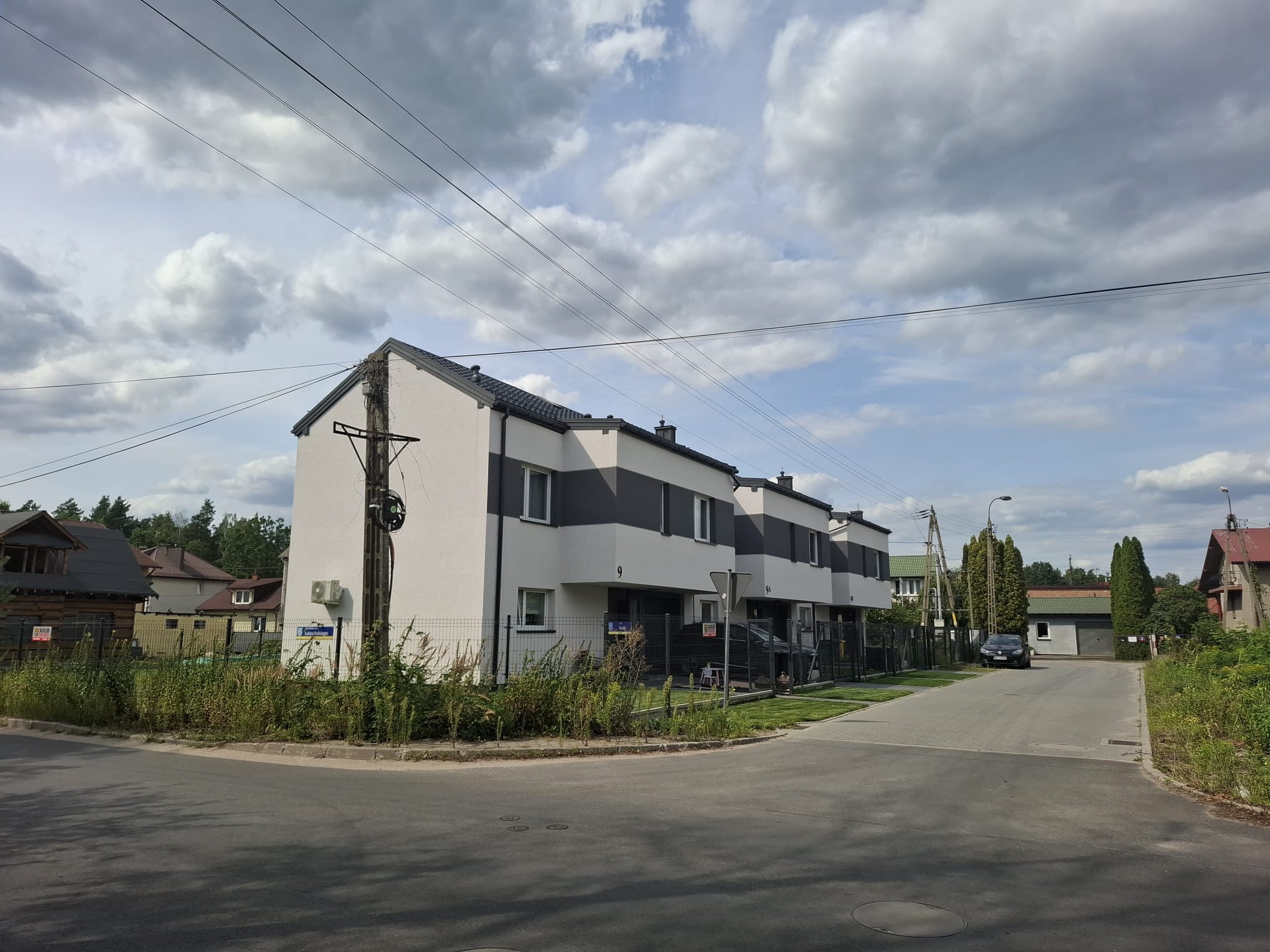 ce3a6e5b 1da1 4364 b8c0 848628e4f665 2